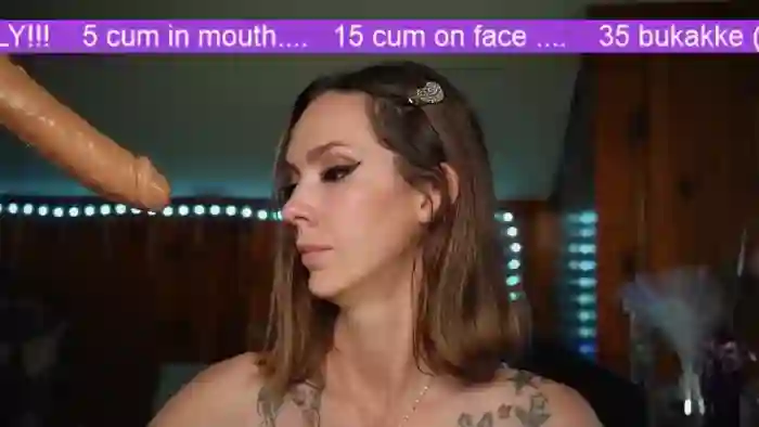 DestineV