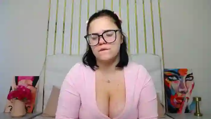ElissStoun