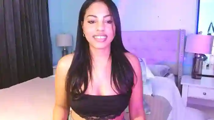 Ella777
