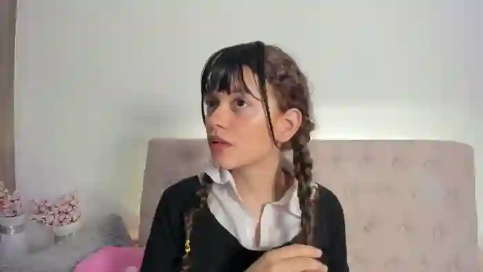 EmiliaJons