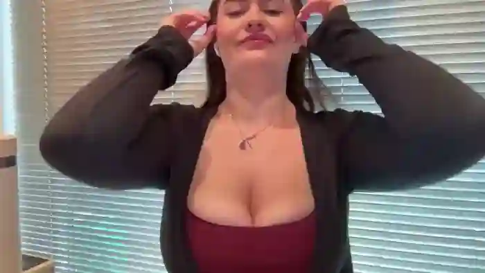 GabsUK