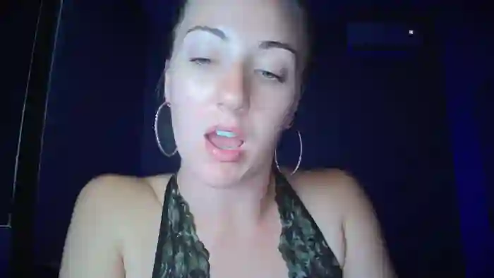 GoddessAngelicAmira