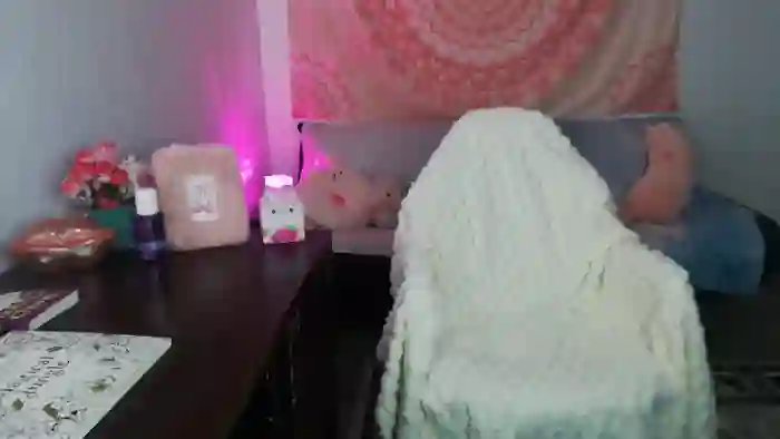 GoldieGrace