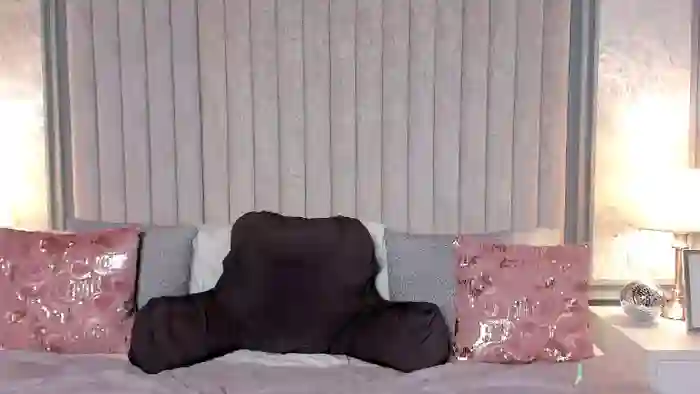 GraceeSwift