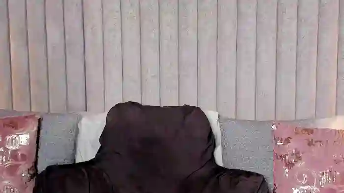 GraceeSwift