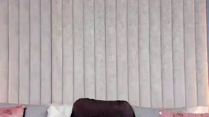GraceeSwift