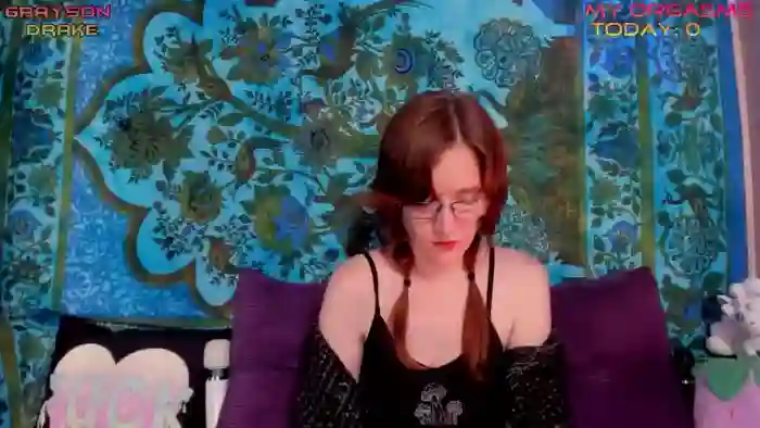 GraysonDrake