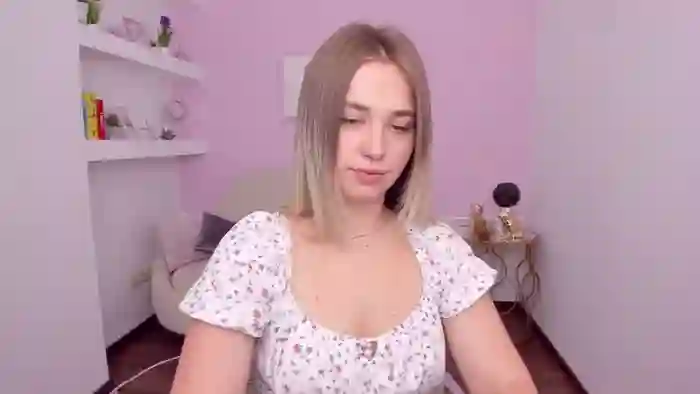 HazelWhit