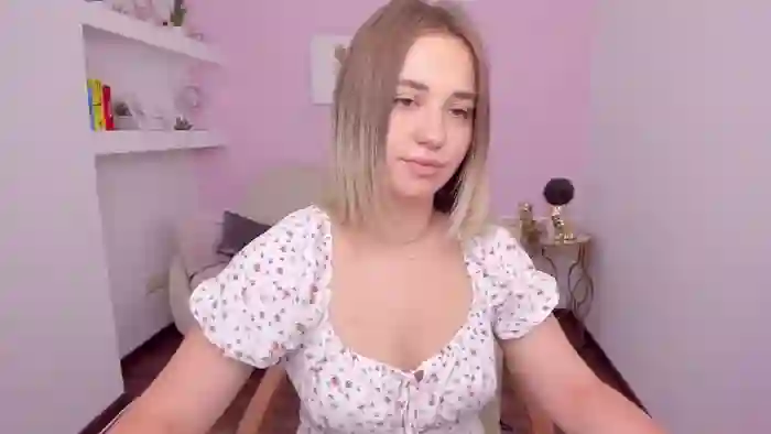 HazelWhit