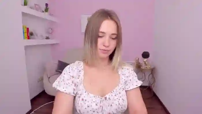 HazelWhit