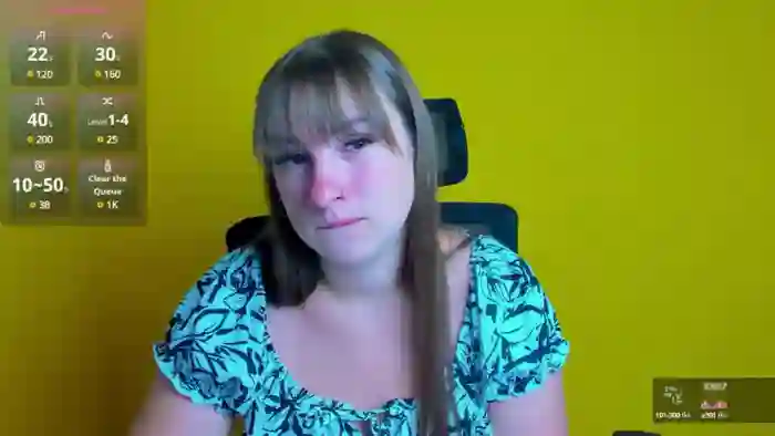 IzabellaMoan