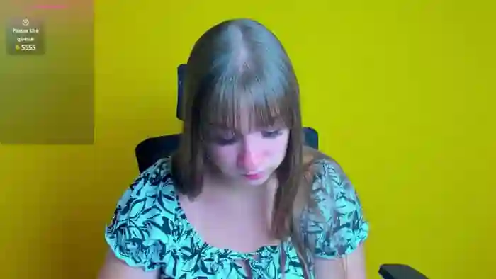 IzabellaMoan