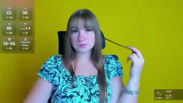 IzabellaMoan