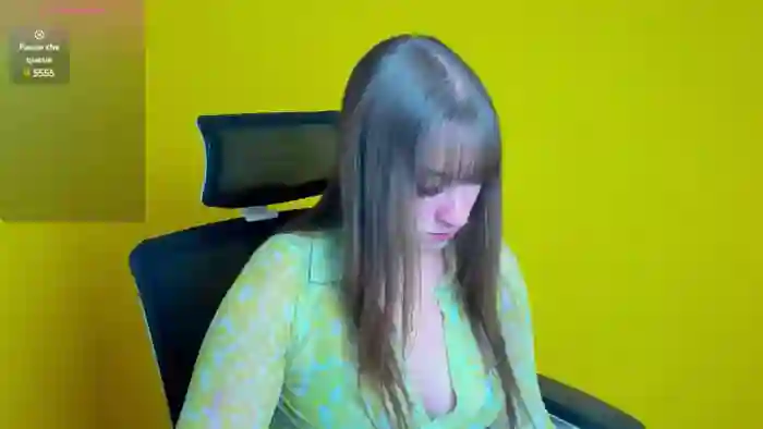 IzabellaMoan