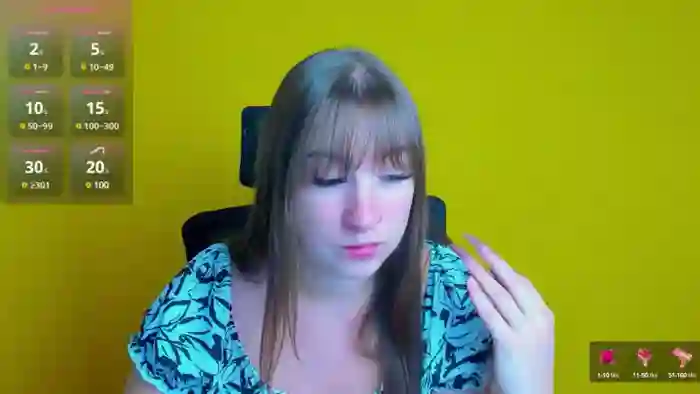 IzabellaMoan