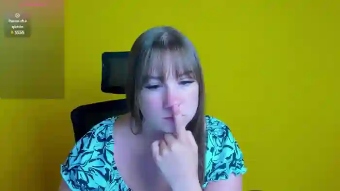 IzabellaMoan