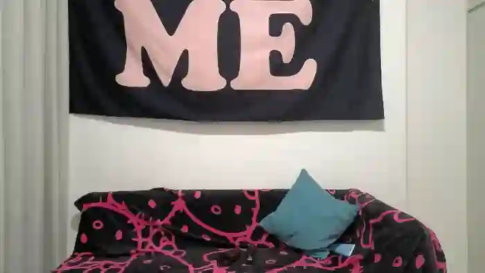 KIKYOOOOOO