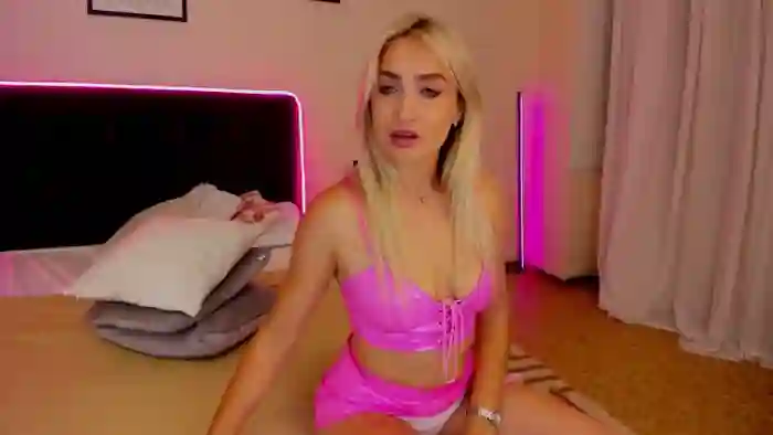 KateOweens