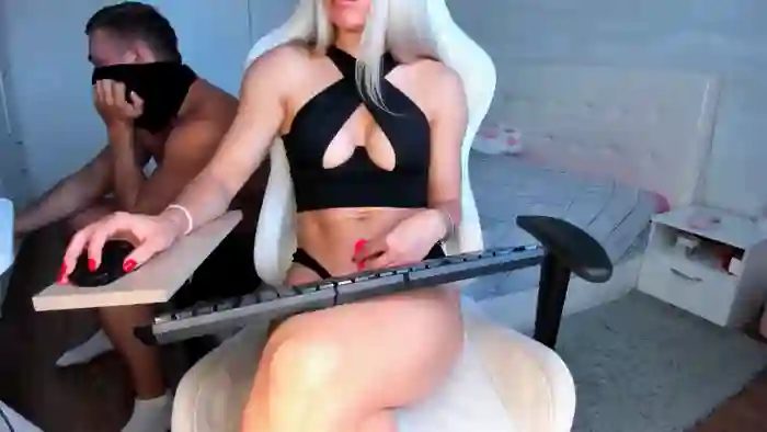 KendraMiller21