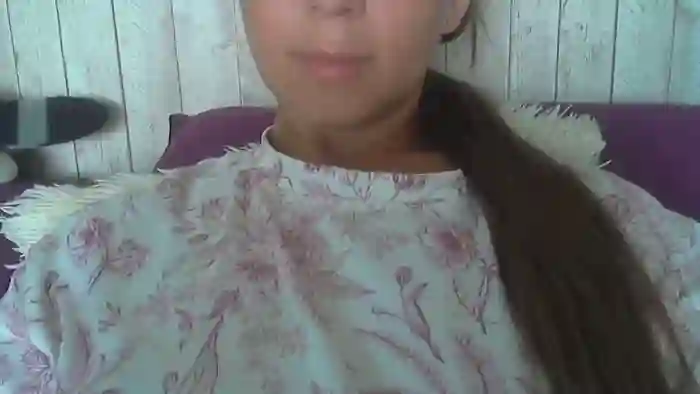 Kimmy_Jane