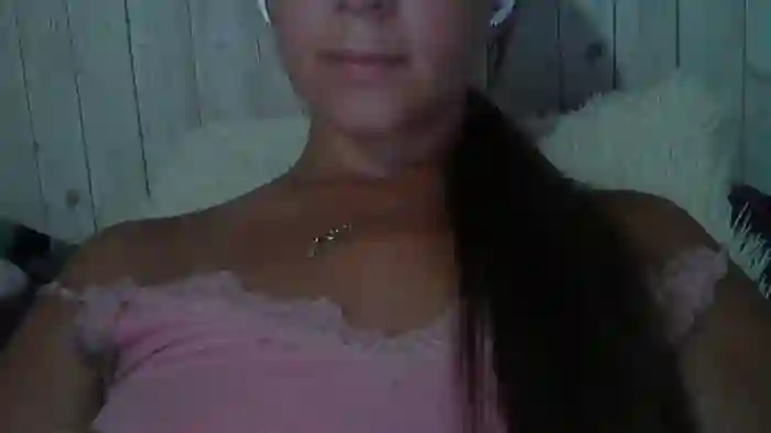 Kimmy_Jane