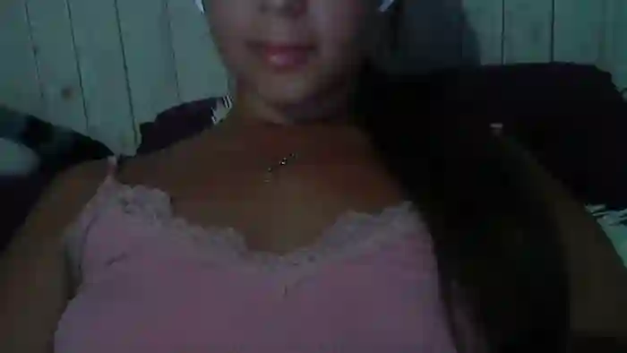 Kimmy_Jane