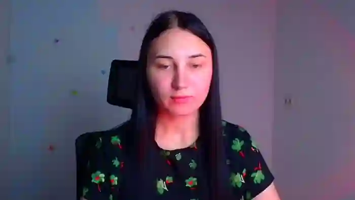 KissMiami