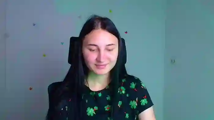KissMiami