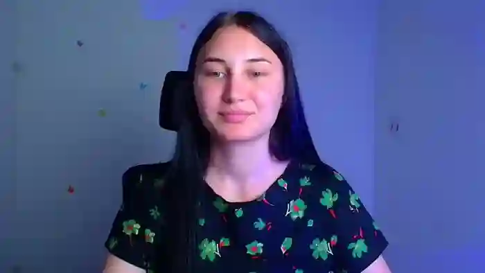 KissMiami