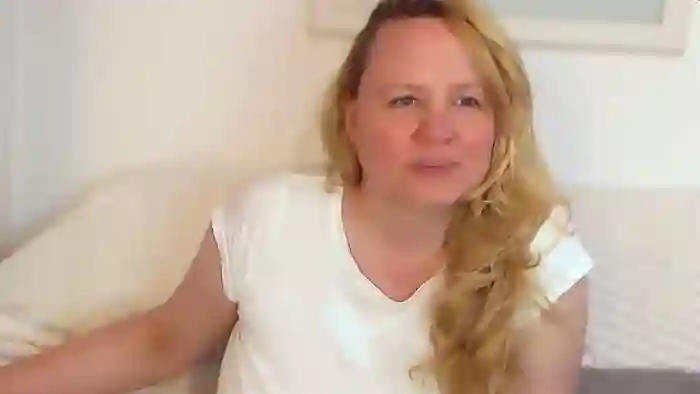 LauraSkyx