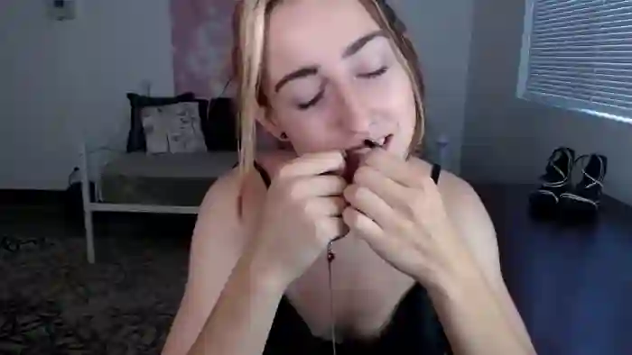 LoreleiLavish