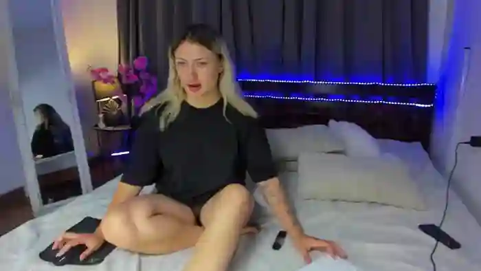 MikkiShowww