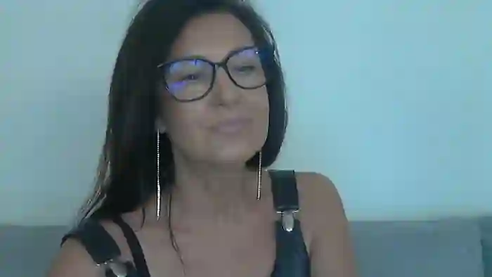 MilfGerda69