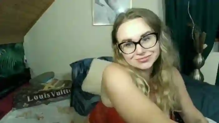 MilfJutha