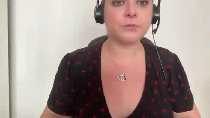NaughtyWifeUK