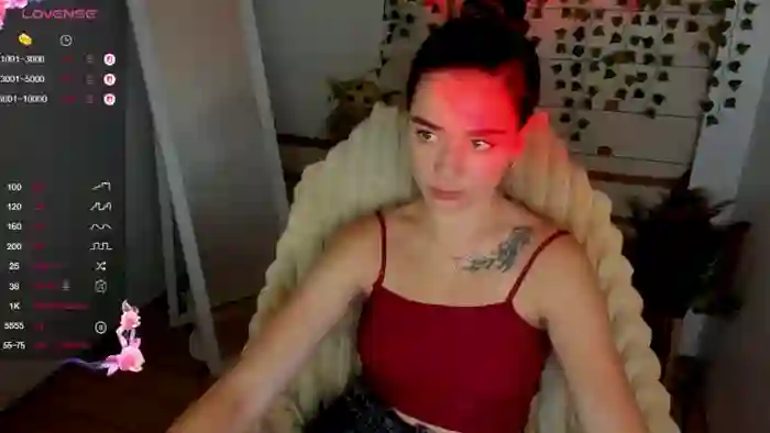 OnlyAllana