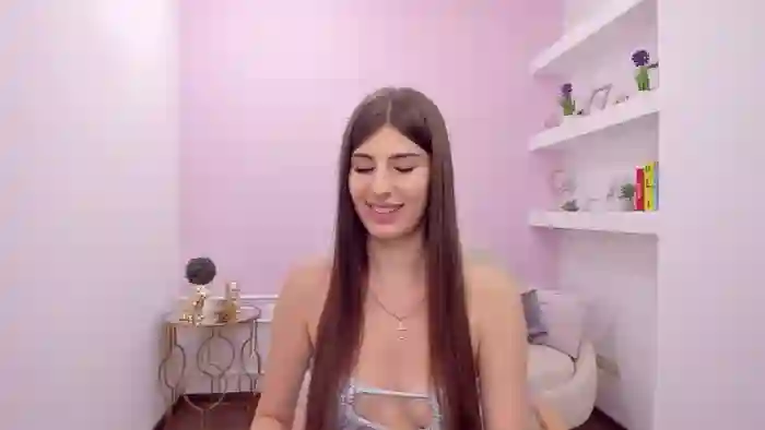 PaisleyFrosty
