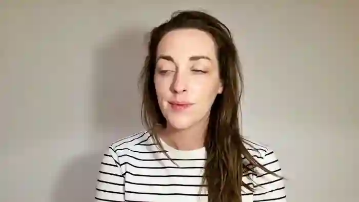 PaleBlueEyesOGxx