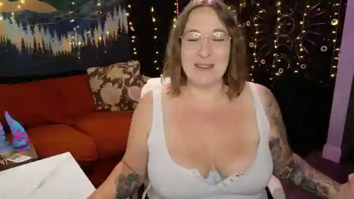 PussyCupcake
