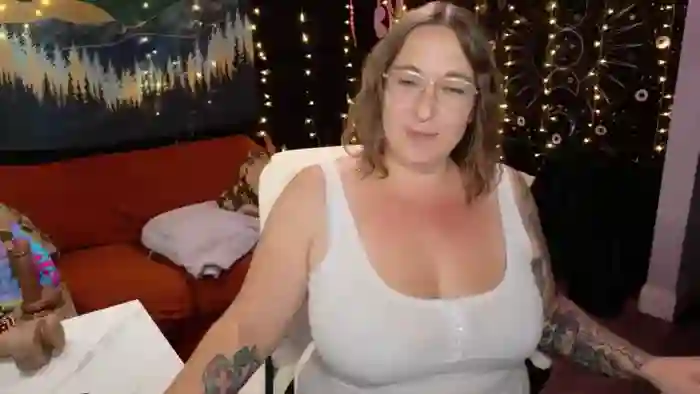 PussyCupcake