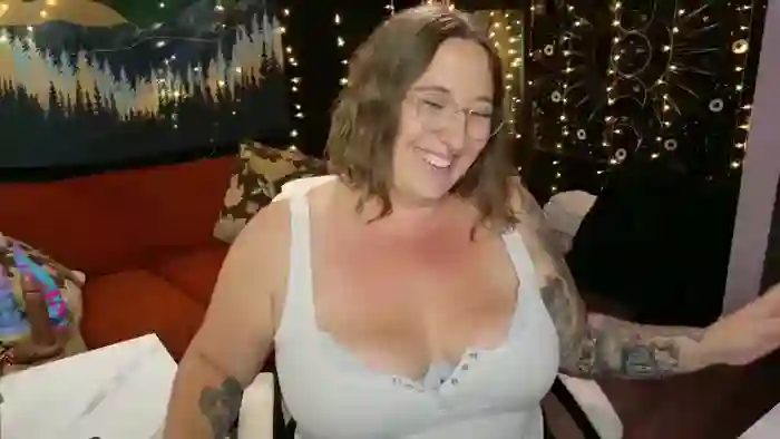PussyCupcake