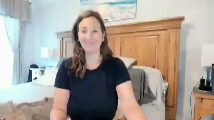 RavenSundance