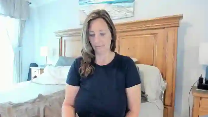 RavenSundance
