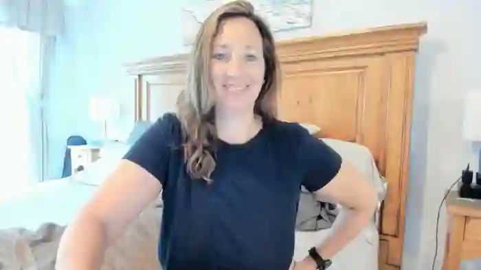RavenSundance