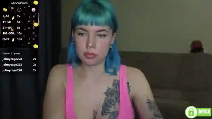 RitaWarner