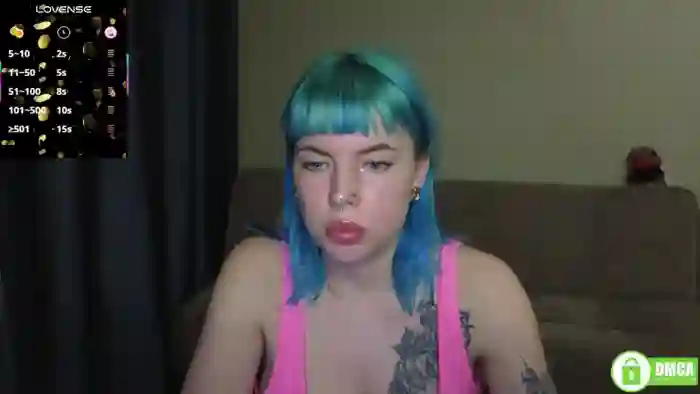 RitaWarner