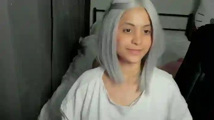 RosePeralta