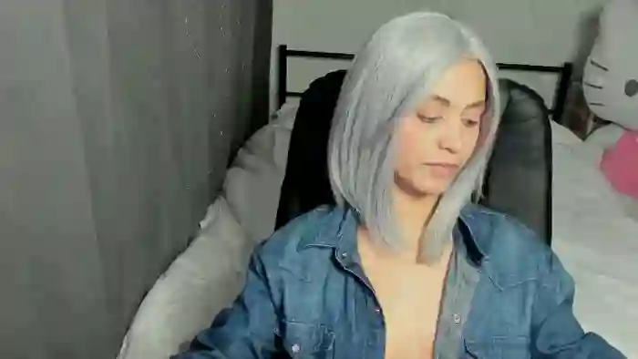 RosePeralta