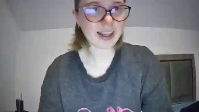 RosiePeep