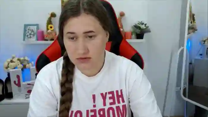Roxy_Crave